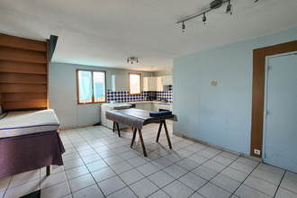  maison rambouillet 78120