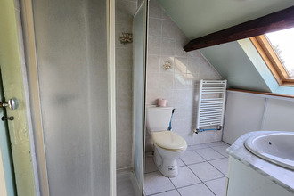  maison rambouillet 78120