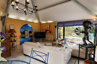  maison rambouillet 78120