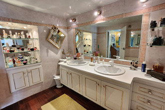  maison rambouillet 78120