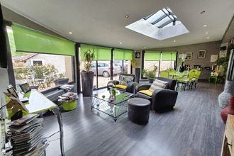  maison rambouillet 78120