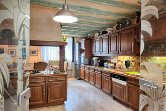  maison rambouillet 78120