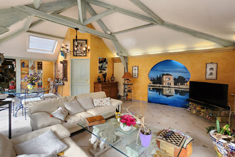  maison rambouillet 78120