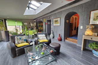  maison rambouillet 78120