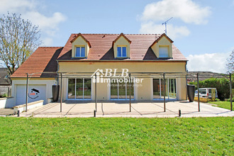  maison rambouillet 78120