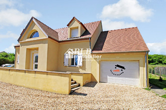  maison rambouillet 78120