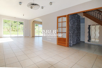  maison rambouillet 78120