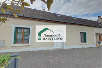  maison rambouillet 78120