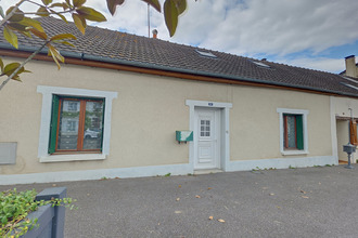  maison rambouillet 78120