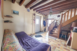  maison rambouillet 78120