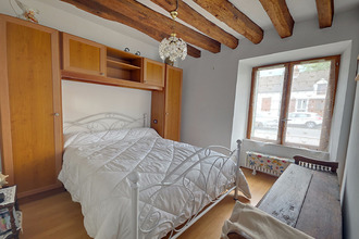  maison rambouillet 78120