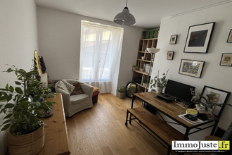  maison rambouillet 78120