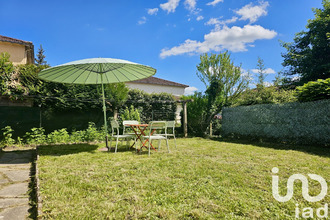  maison rambouillet 78120