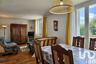  maison rambouillet 78120