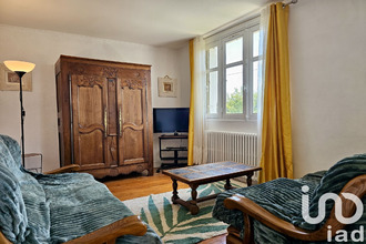  maison rambouillet 78120