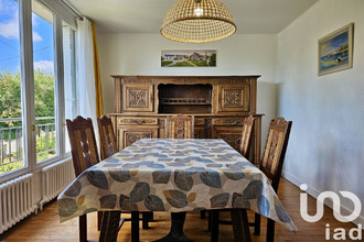  maison rambouillet 78120