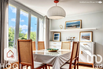  maison rambouillet 78120