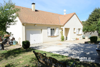  maison rambouillet 78120