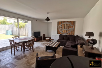  maison rambouillet 78120