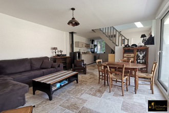  maison rambouillet 78120