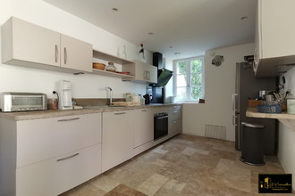  maison rambouillet 78120