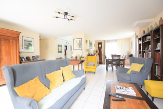  maison rambouillet 78120