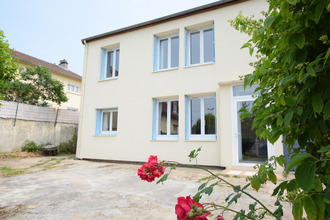  maison rambouillet 78120