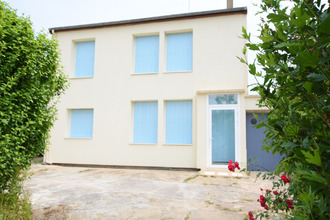  maison rambouillet 78120