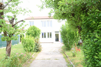  maison rambouillet 78120