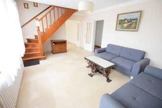  maison rambouillet 78120