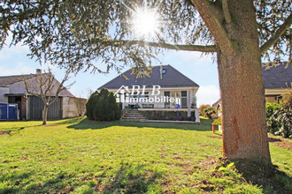  maison rambouillet 78120