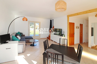  maison rambouillet 78120