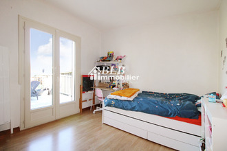  maison rambouillet 78120