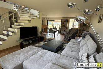  maison rambouillet 78120