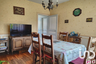  maison rambouillet 78120