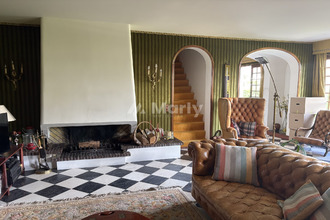  maison rambouillet 78120