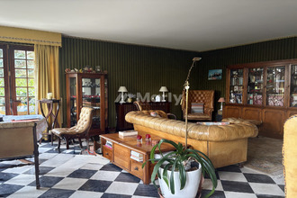  maison rambouillet 78120