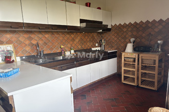  maison rambouillet 78120