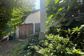  maison rambouillet 78120