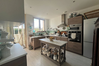  maison rambouillet 78120