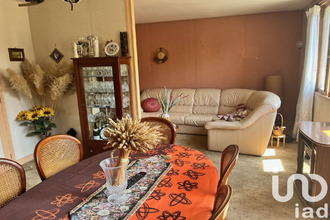  maison rambouillet 78120