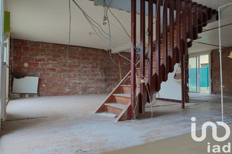  maison rambouillet 78120