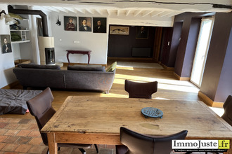  maison rambouillet 78120