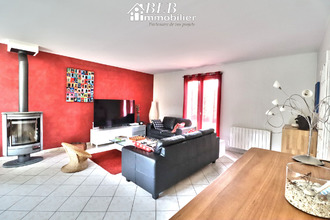  maison rambouillet 78120