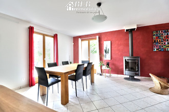  maison rambouillet 78120