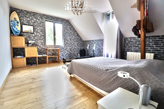  maison rambouillet 78120