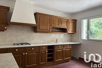  maison rambouillet 78120