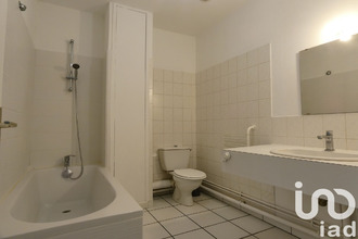  maison rambouillet 78120