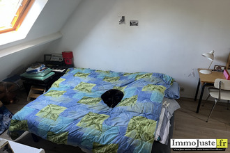  maison rambouillet 78120