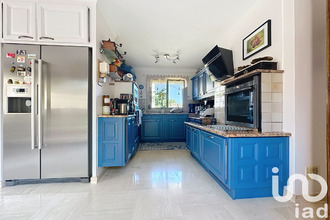  maison rambouillet 78120